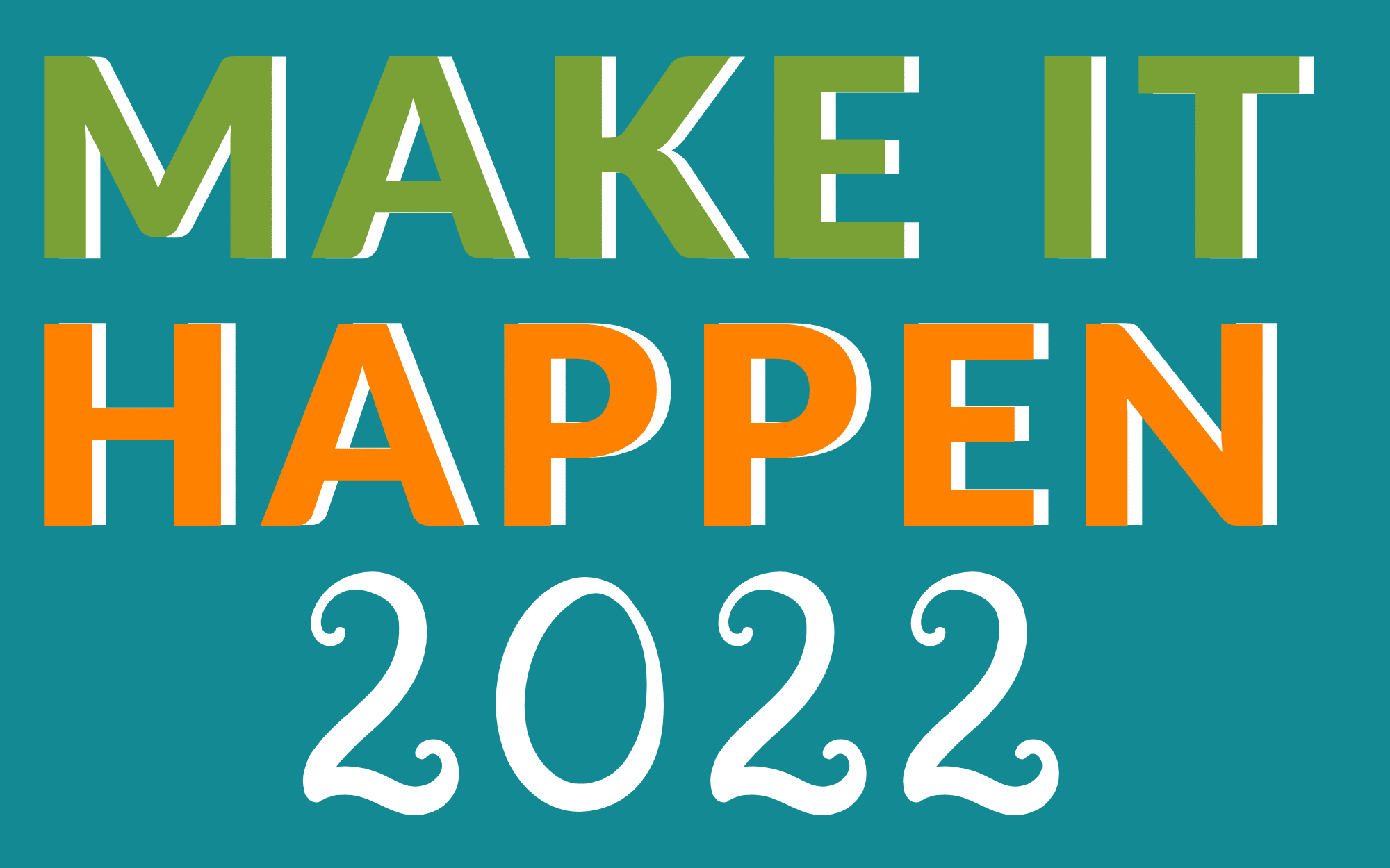 make-it-happen